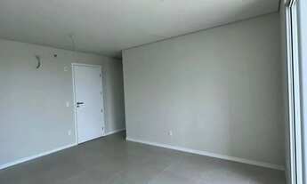 Imagem 3: EASY - Ap para locação