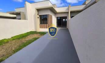 Imagem 5: Casa para venda, 3 quarto(s), Cará-cará, Ponta Grossa