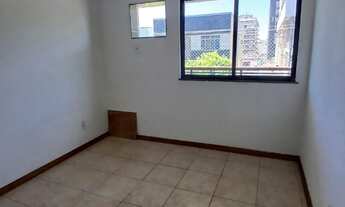 Imagem 4: Alugo apartamento em Vila Valqueire