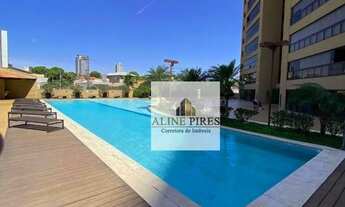 Imagem 2: Edifício Diamante D Gould