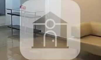 Imagem 4: Cobertura para venda no bairro Martins