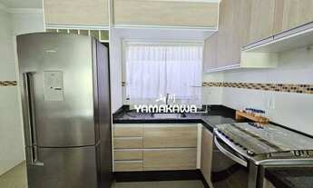 Imagem 6: Sobrado com 2 dormitórios à venda, 70 m² por R$ 430.000,00 - Itaquera - São Paulo/SP