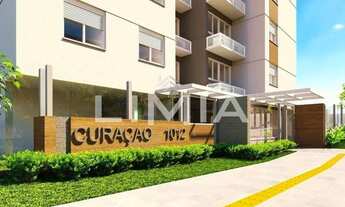 Imagem: Apartamento em PORTO ALEGRE - RS