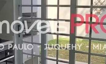 Imagem 4: Linda csobrado reformado pronto para morar , 115m², 2 dormitórios 1 vaga!!