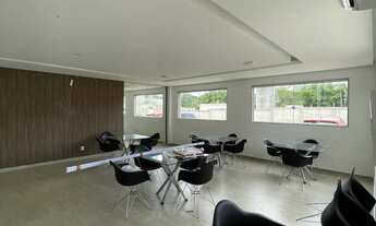 Imagem 5: Apartamento no Solar de Ibiza Aluguel R$1.600 Incluso Cond e IPTU