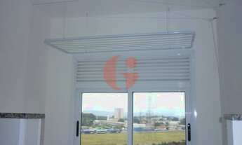 Imagem 6: Apartamento para locação com 2 quartos e 1 vaga de garagem com 67m²- Jardim Paulista