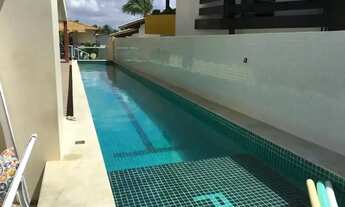 Imagem 7: Casa à venda em rua pública, VILAS DO ATLÂNTICO, Lauro de Freitas, BA