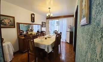 Imagem 7: Sobrado à venda com 3 quartos, sendo 1 suíte, em Butantã, São Paulo - SP