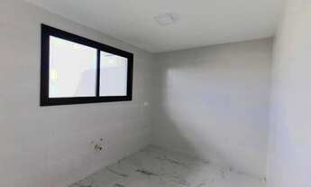 Imagem 5: SOBRADO PARA LOCAÇAO NO ALTO TARUMA