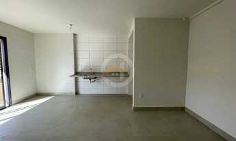 Imagem 2: Apartamento 3 quartos no Setor Bueno