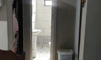 Imagem 4: Vende se uma casa