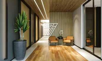 Imagem 5: GARDEM para venda com 100m², com 3 quartos no Boa Vista - Curitiba - PR