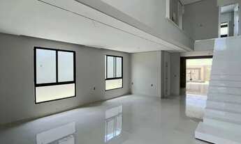 Imagem 5: Casa com 3 suítes no Reserva Real