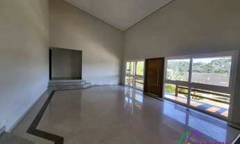 Imagem 5: CASA EM CONDOMÍNIO - CONDOMÍNIO HILLS 3 - SP