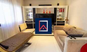 Imagem 6: Venda Apartamento 3 Dormitórios - 146 m² Pompéia