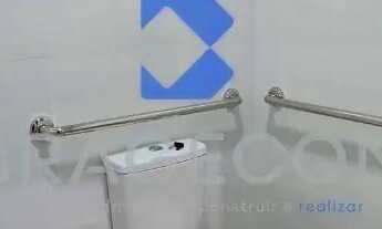 Imagem 7: Pavilhão/Galpão Industrial em Arapongas, Indaial/SC