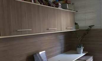 Imagem 5: Linda casa em condomínio fechado