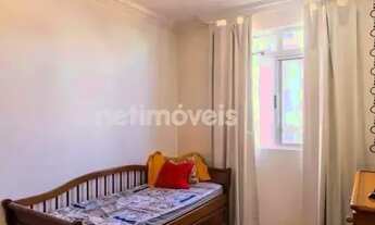 Imagem 6: Venda Apartamento 3 quartos Castelo Belo Horizonte