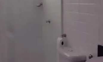 Imagem 5: CASA dos SONHOS em Vale das Videiras, RJ