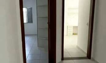 Imagem 7: Casa térrea à venda no Jardim Leocádia, em Sorocaba-SP