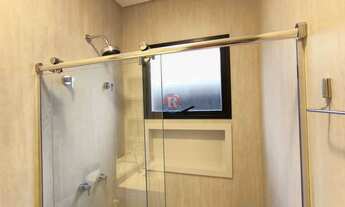 Imagem 7: Casa de Condomínio com 3 quartos, RESIDENCIAL SET LIFE II, Mirassol - R$ 1.4 mi, Cod: 1643