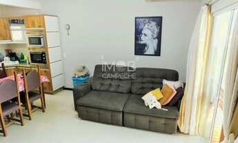 Imagem 5: Casa com 2 dormitórios à venda