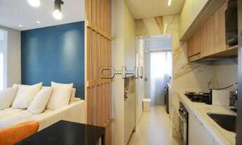 Imagem 5: Aluguel Apartamento 2 Dormitórios - 74 m² Moema