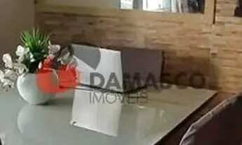 Imagem 2: Apartamento a Venda, 68m², 2 dorm, 1 vaga, Barcelona