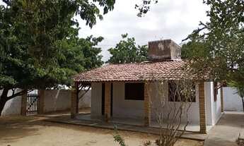 Imagem 7: Casa aconchegante em Sauaçuhy