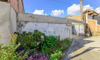 Imagem 3: Vendas Casa Almirante Tamandaré PR