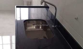 Imagem 3: Apartamento 2 quartos - São Mateus