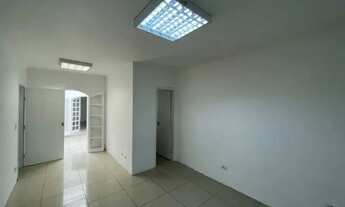 Imagem 4: Casa com 3 Quarto(s) e 4 banheiro(s) para Alugar, 272 m² por R$ 18500 / Mês