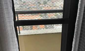 Imagem 2: Condomínio Monte Magno