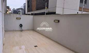 Imagem 5: Apartamento 2 dormitórios à venda Campeche Florianópolis/SC