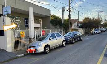Imagem: Comercial para Locação em Bragança Paulista