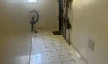 Imagem 7: Aluguel, apto de 2/4 em Icoaraci