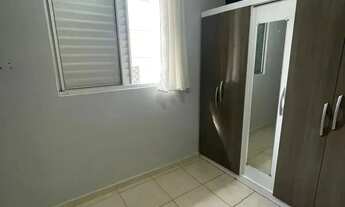 Imagem 5: APARTAMENTO PARA LOCAÇÃO EM TAUBATÉ NO CONDOMINIO LE VILLAGE 2