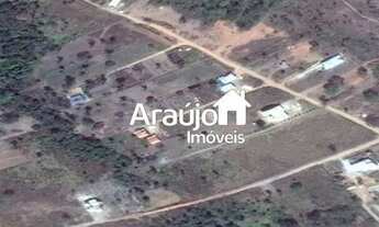 Imagem 5: Terreno, Plano Diretor Sul, Palmas - R$ 4.5 mi, Cod: 2578