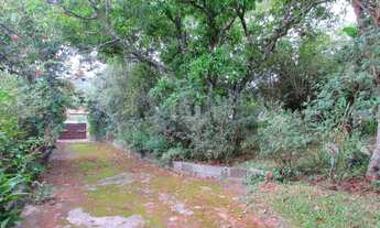 Imagem 3: Chácara : / Rural / Real Parque Dom Pedro I