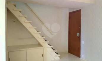 Imagem 6: Apartamento com 1 quartos para locação em Planalto Paulista - SP