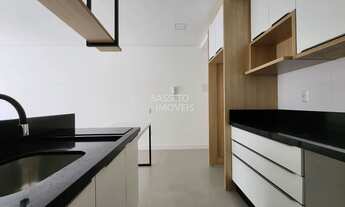 Imagem 5: Studio semimobiliado a venda no Bairro Trindade