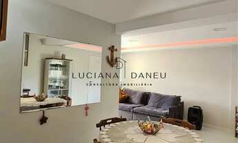 Imagem 6: Apartamento Vista Mar mobiliado na Zona Sul de Ilhéus