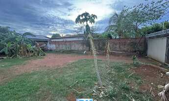 Imagem 2: Lotes à Venda 300m2 cada lote Quadra ARNE 14 110 Norte Palmas TO