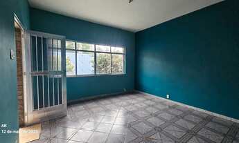 Imagem 4: Vendo casa independente, 02 quartos. Bairro: Jardim Monte Castelo, Nova lguaçu/RJ