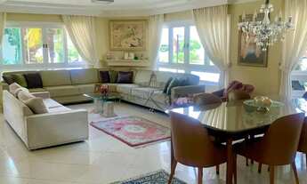 Imagem: Venda Casa Condomínio Parque Residencial