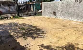 Imagem 2: Vendo casa setor sul gama ac financiamento barato 285 mil reais