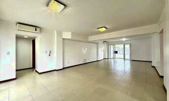 Imagem 7: Apartamento-casa com vista panorâmica, com seus 3 dormitórios, no bairro Dores!