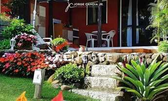 Imagem 6: Casa em Praia do Rosa - Praia do Rosa - Imbituba/SC