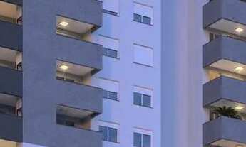 Imagem 3: Apartamento com 2 Dormitorio(s) localizado(a) no bairro Nossa Senhora da Saúde em Caxias d