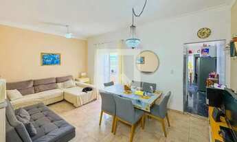 Imagem: Casa à Venda - Liberdade, 6 Quartos, 264